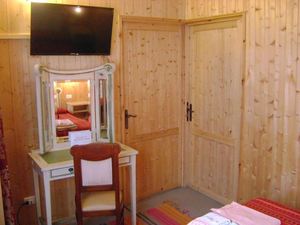 B&B Lattemiele Fontanellato Exteriör bild